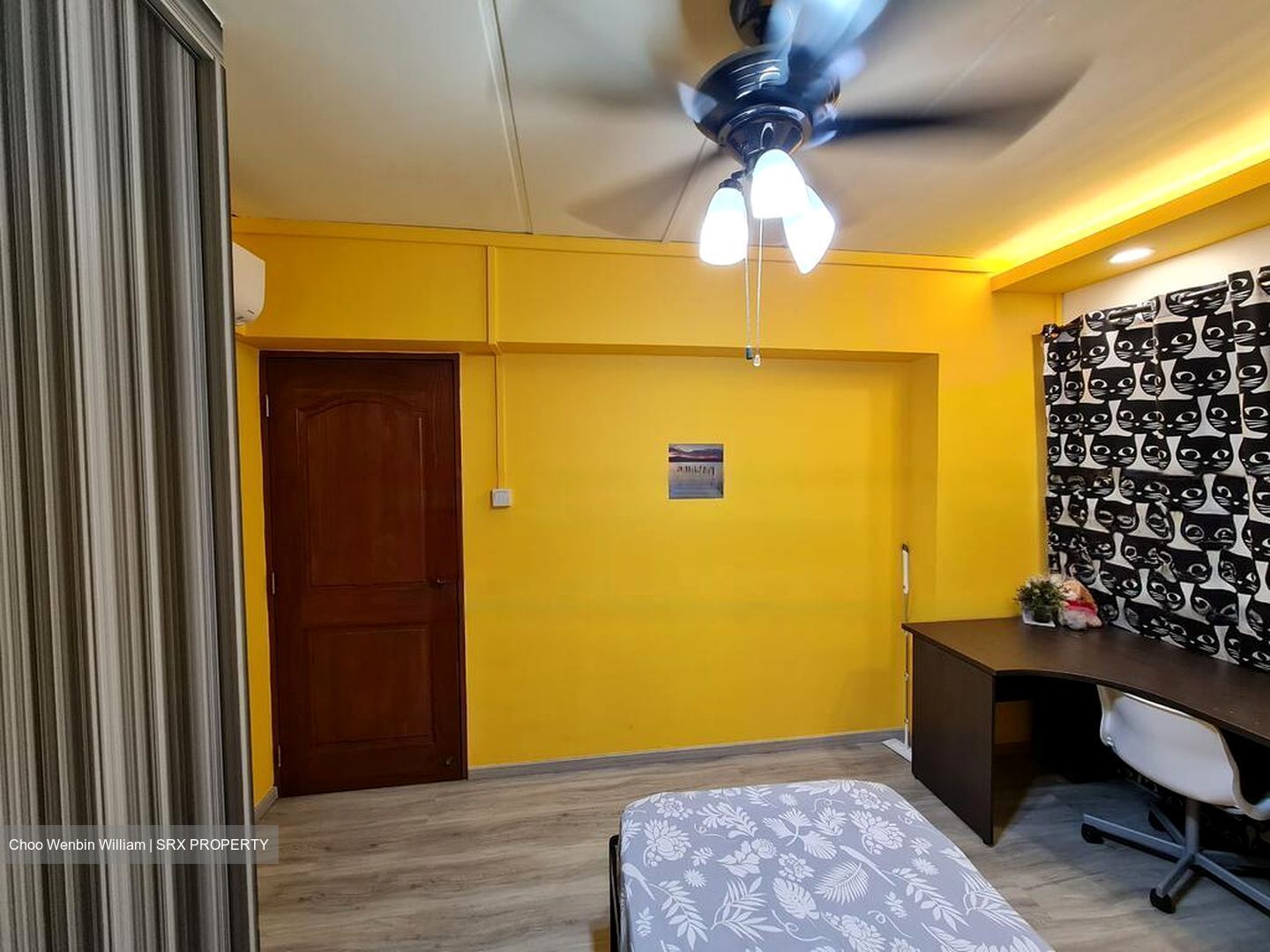 Blk 665B Jurong West Street 64 (Jurong West), HDB Executive #483329921